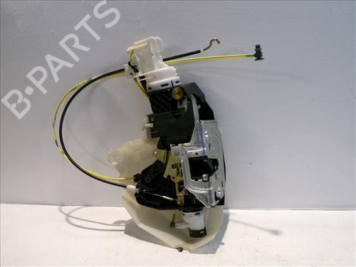 rear-left-lock-mercedes-benz-s-class-w220-v220-1998-1999-2000-2001-2002-2003-2004-2005-25612213 main image