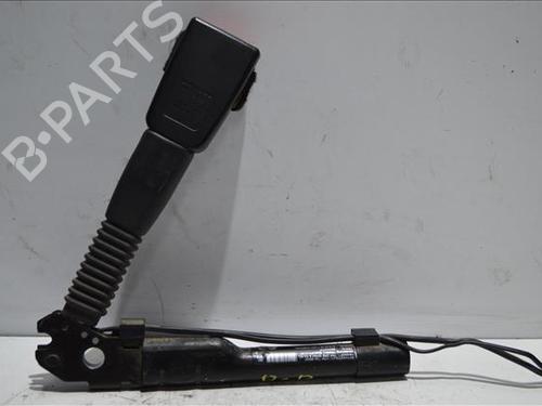 Used Other BMW 1 (E87) 118 d (143 hp) 24569436