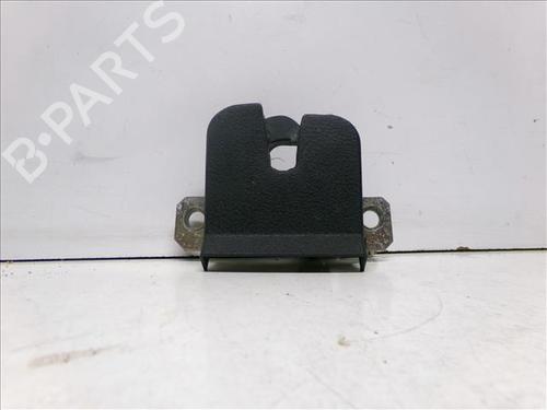 Bakluke lås VW NEW BEETLE (9C1, 1C1) 2.0 | BP24560714C101 