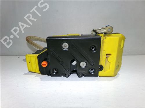 Rear left lock VOLVO S60 I (384) 2.4 | BP26283553C100 