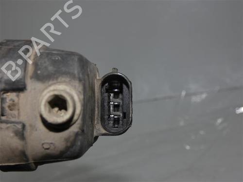 Left headlight RENAULT KANGOO (KC0/1_) D 65 1.9 (KC0E, KC02, KC0J, KC0N) | BP24556831C28 