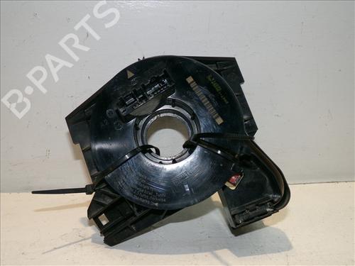 BP24567520C102 main image