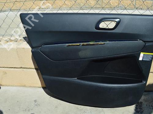 BP24560844O1 main image