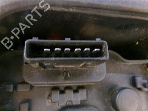 Left taillight CITROËN XSARA (N1) 2.0 HDi 90 | BP28182298C34 
