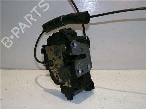 rear-right-lock-renault-scenic-iii-jz01_-2008-2009-2010-2011-2012-2013-2014-2015-2016-30764102 main image