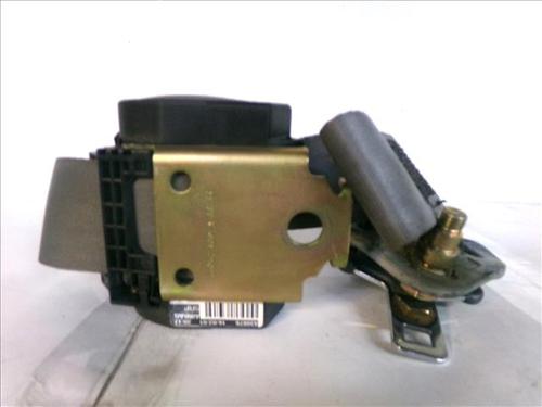 Front left seatbelt RENAULT MEGANE I Coach (DA0/1_) 1.6 16V (DA0B, DA04, DA11) | BP24859665I26 