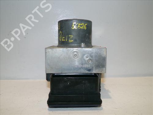 ABS pump MINI MINI (R56) Cooper | BP24558376M43