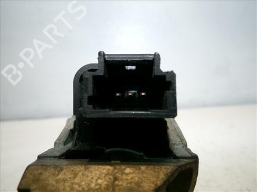 Electronic module CITROËN C3 I (FC_, FN_) 1.4 i | BP25782424M83 