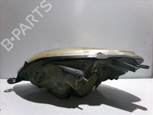 Højre forlygte CITROËN NEMO MPV 1.3 HDi 75 | BP24558877C29 