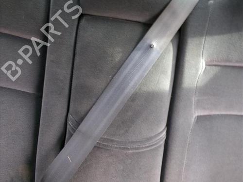 Sikkerhetsbelte bak i midten VOLVO S40 I (644) 1.6 (105 hp) 24568417