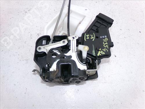 BP30437678C100 main image