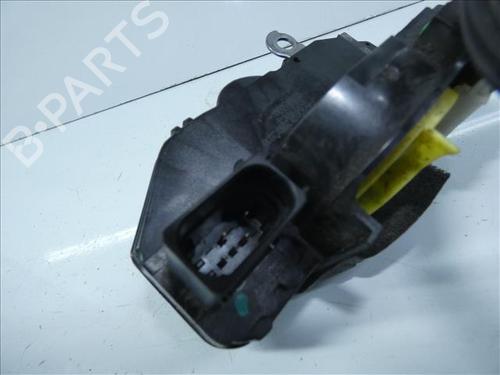 Rear left lock OPEL INSIGNIA A Sports Tourer (G09) 2.0 CDTI (35) | BP24556968C100 