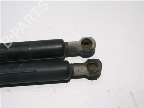 Tailgate lift support BMW X5 (E53) 3.0 d | BP24557969C138