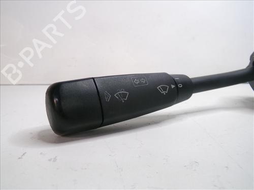Steering column stalk MERCEDES-BENZ A-CLASS (W168) A 160 (168.033, 168.133) | BP24561688I23 