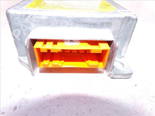 ECU airbags CITROËN XSARA (N1) 1.9 D | BP29837194M53