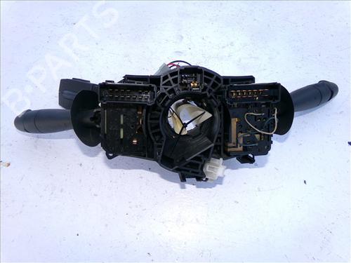 Switch RENAULT TRAFIC II Bus (JL) 2.0 dCi 115 (JL00, JL01, JL0H, JL0M, JL0U) | BP29385233I30 