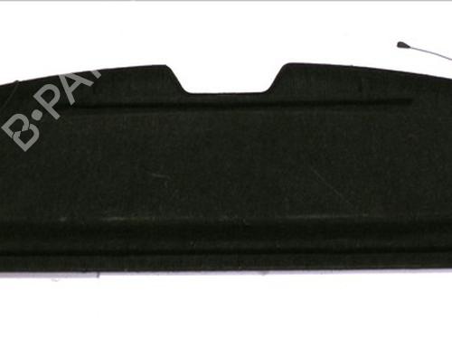 Hattehylde FIAT STILO (192_) 1.9 JTD (192_XE1A) | BP24858333C85 