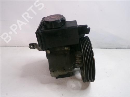 Steering pump CITROËN XSARA PICASSO (N68) 2.0 HDi | BP26651429M99 