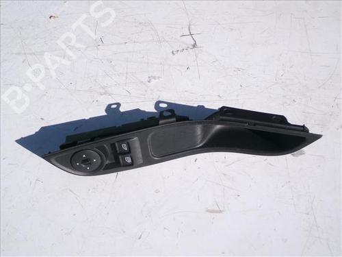 Used Left front window switch FORD FOCUS III 1.6 EcoBoost (150 hp) 24565216