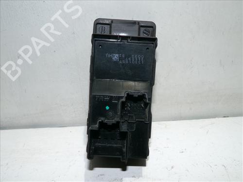 Right front window switch OPEL INSIGNIA A Sports Tourer (G09) 2.0 CDTI (35) | BP24558087I26 