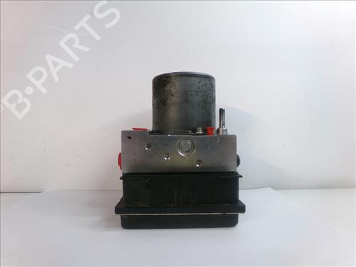 ABS pump NISSAN PRIMERA Hatchback (P12) 1.9 dCi | BP24860857M43 