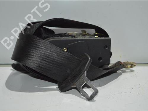 Used Front right seatbelt VW PASSAT B5 (3B2) 1.9 TDI (115 hp) 24565832