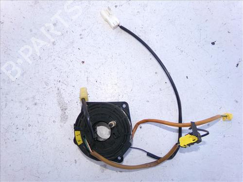 Used Squib airbag CHEVROLET AVEO / KALOS Hatchback (T250, T255) 1.2 (84 hp) 30358377