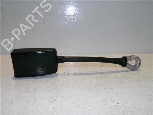 Seat buckle FIAT DOBLO Box Body/MPV (223_) 1.9 JTD | BP30187021I32
