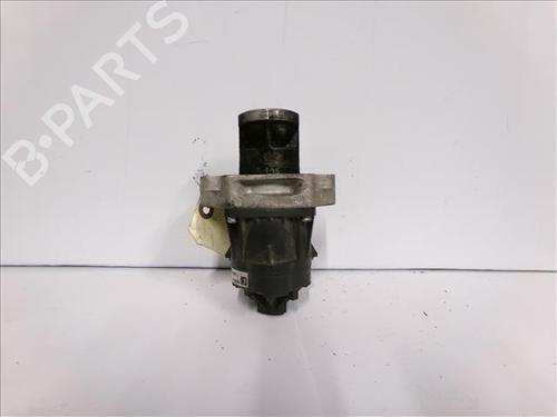 Egr FIAT BRAVO II (198_) 1.6 D Multijet (198AXH1B) | BP24563557M69 