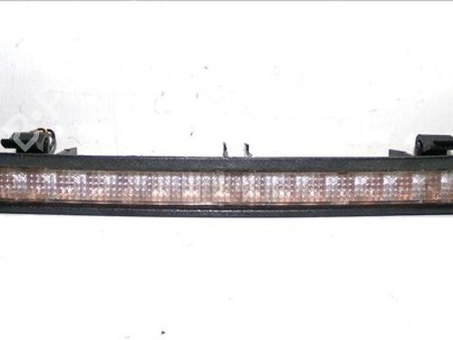 Used Third brake light OPEL ZAFIRA A MPV (T98) 2.0 DTI 16V (F75) (101 hp) 27978894