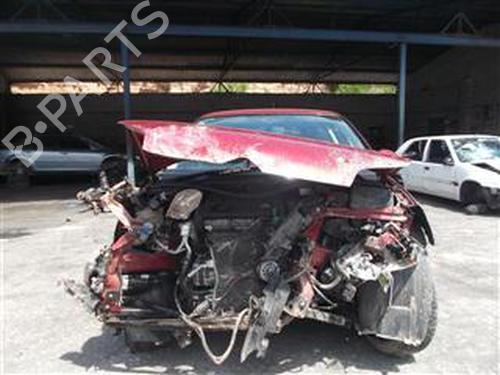 Used Parts CITROËN C4 I (LC_) 2.0 16V (140 hp) 2390380