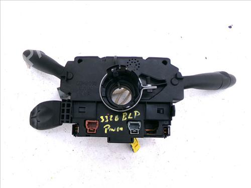 Electronic module CITROËN XSARA (N1) 2.0 HDi 90 | BP29695710M83