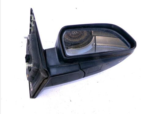 Used Right mirror HYUNDAI TUCSON (JM) 2.0 CRDi (140 hp) 27444568