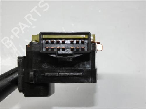 Ratstangsstang HYUNDAI MATRIX (FC) 1.5 CRDi | BP24555611I23 