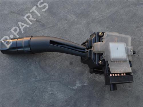 Steering column stalk HYUNDAI SANTA FÉ II (CM) 2.2 CRDi | BP24562585I23 