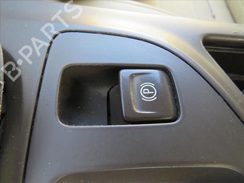Used Switch OPEL INSIGNIA A Sports Tourer (G09) 2.0 CDTI (35) (131 hp) 24558959