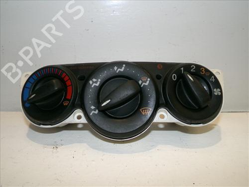 Used Climate control FORD FOCUS I Saloon (DFW) 1.8 Turbo DI / TDDi (90 hp) 30460554