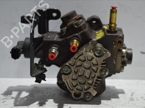 Used Injection pump PEUGEOT 308 I (4A_, 4C_) 1.6 HDi (109 hp) 26049251