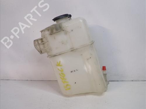 Used Expansion tank HYUNDAI i30 (FD) 1.4 (109 hp) 24568262