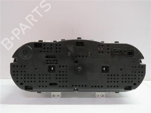 Used Electronic module KIA CARENS IV 1.7 CRDi (116 hp) 24556879