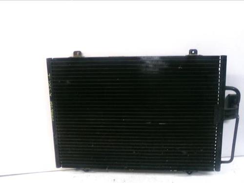 Airco radiateur RENAULT MEGANE I Classic (LA0/1_) 1.6 e (LA0F, LA0S) (90 hp) 24564099