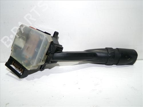 Forlygtekontakt SSANGYONG ACTYON I 200 Xdi 4WD | BP24558569I24 