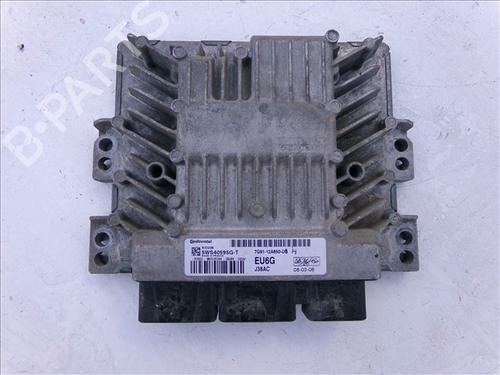 BP29622988O1 main image