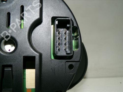 Electronic module SEAT CORDOBA (6L2) 1.4 16V | BP26880740M83 