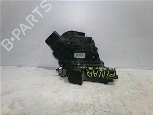 Used Front left lock FORD FOCUS I (DAW, DBW) 1.8 Turbo DI / TDDi (90 hp) 24565505