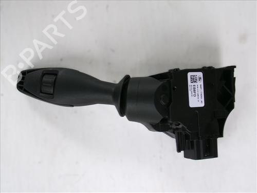 Steering column stalk FORD TOURNEO COURIER B460 MPV 1.5 TDCi | BP24567894I23 