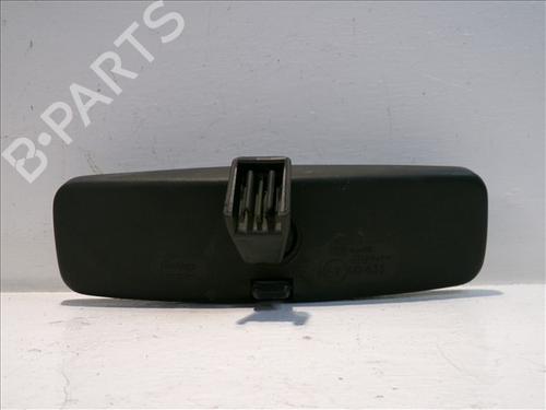 Rear mirror PEUGEOT 306 (7B, N3, N5) 1.9 SRDT | BP31020183I6