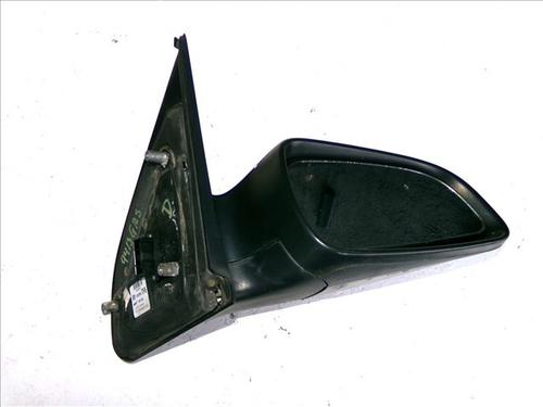Used Right mirror OPEL ASTRA H CLASSIC Estate (A04) 1.7 CDTi (L35) (110 hp) 30852518