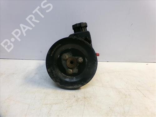 Steering pump MERCEDES-BENZ SPRINTER 3,5-t Van (B906) 309 CDI (906.631, 906.633, 906.635, 906.637) | BP24566359M99 