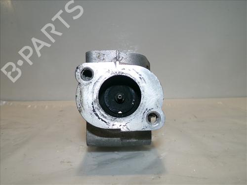 Egr OPEL ZAFIRA / ZAFIRA FAMILY B (A05) 1.9 CDTI (M75) | BP29623146M69